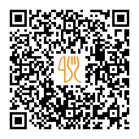 QR-code link para o menu de Ta Vie