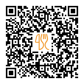 QR-Code zur Speisekarte von Féi Lǎo Fàn Diàn