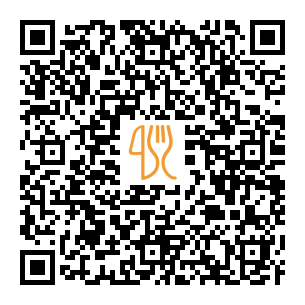 QR-code link naar het menu van Congee And Noodle Shop