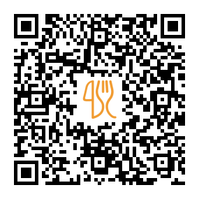Link con codice QR al menu di ‪koryo Korean Bbq‬