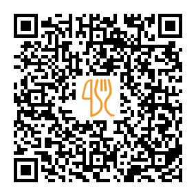 Enlace de código QR al menú de Izakaya Maguro, Tiongson Arcade