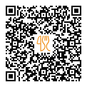 QR-code link naar het menu van Yè Shanghai (tsim Sha Tsui)