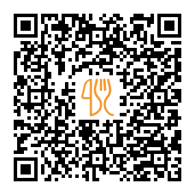 QR-code link către meniul Tate