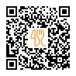 QR-code link naar het menu van Sagar.m.p