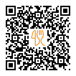 Menu QR de Amaritsar