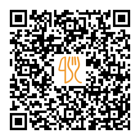 QR-code link para o menu de The Commune Social