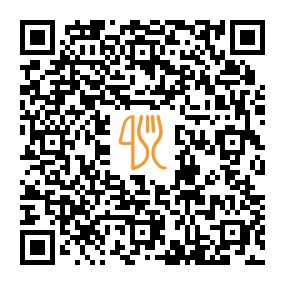 QR-code link para o menu de Hap Chan In Pacita San Pedro