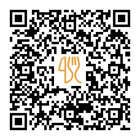 QR-code link para o menu de Desserts World