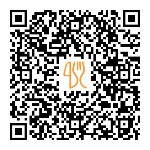 Menu QR de Fook Lam Moon (wan Chai)