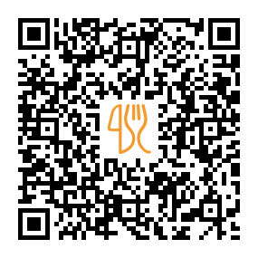 QR-code link para o menu de Mariz' Place