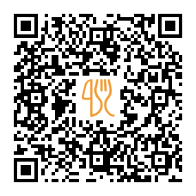 Menu QR de Tea Shop Btala