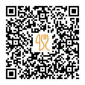 QR-code link para o menu de Cafe Gran Via