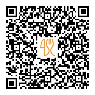 QR-code link para o menu de Joyful Dessert House