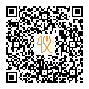 QR-code link către meniul Neighborhood