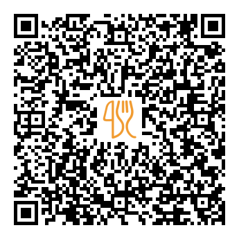 QR-code link para o menu de Bonchon Chicken, Robinson Magnolia