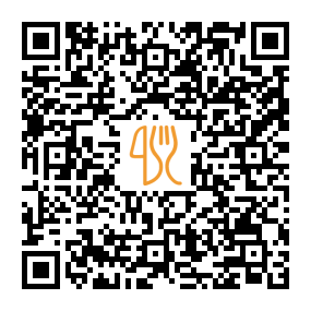 QR-code link naar het menu van Sui Jiao Dumpling House