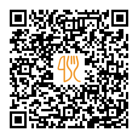 QR-code link para o menu de Forum