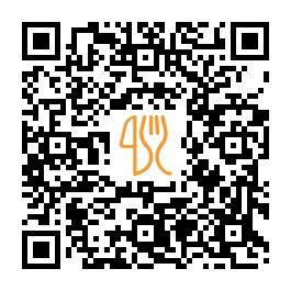 QR-code link para o menu de ‪takumi Sushi ‬