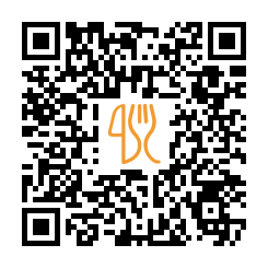 QR-code link para o menu de ‪al Khareef ‬