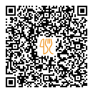 QR-code link naar het menu van Seafood In A Bucket #317 Aguirre Avenue, Bf Homes, Paranaque City