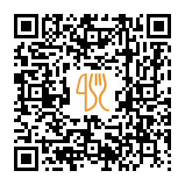 QR-code link către meniul ‪xo Coffee Boutique‬