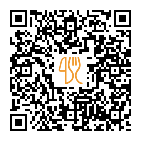 Menu QR de Kesariya