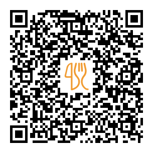 QR-kode-link til menuen på Café Hunan (western District)