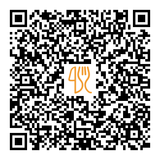 QR-code link para o menu de Metro West Ave.