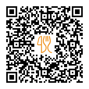 Enlace de código QR al menú de Indian Food Pedia Recipe