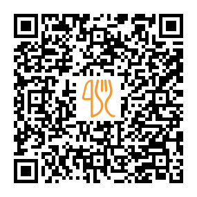 QR-code link către meniul Wang Fu