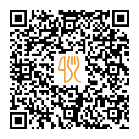 QR-code link para o menu de Pappagallo