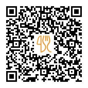 QR-code link naar het menu van Sector 13 Bhiwani