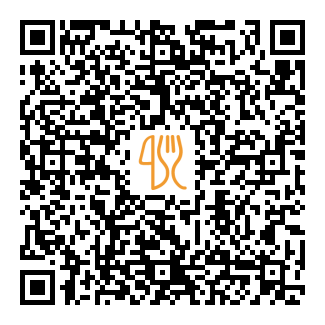 QR-code link către meniul ‪laloca Cafe Brunch 1‬