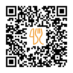 QR-code link către meniul ‪marmarita‬