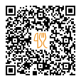 QR-code link para o menu de Chesa