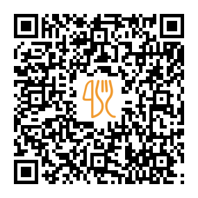 QR-code link para o menu de Wanchai Binondo Manila