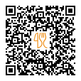 QR-code link către meniul ‪new Pak Special Resturant‬