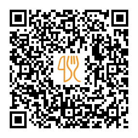 QR-code link către meniul Ying Jee Club