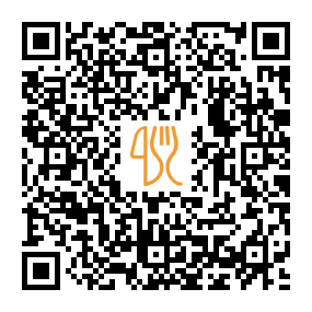 QR-code link naar het menu van Ying Jee Club