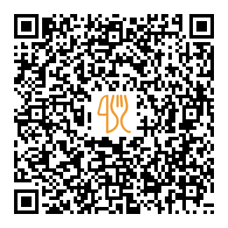 QR-Code zur Speisekarte von Shì Dǎo Gǎng Ninoshima Port Shì Dǎo Gǎng