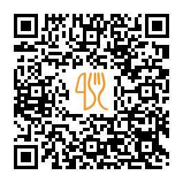 QR-code link para o menu de RƏjÜ ĞÜptƏ