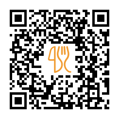 QR-code link către meniul ‪ayam Elezz‬