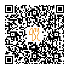 QR-code link para o menu de Agartala Motorstand, Agartala