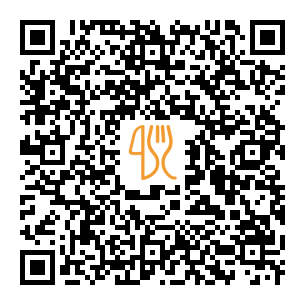 QR-code link către meniul ‪moussa's Cafe Jlt‬