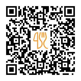 QR-code link para o menu de Lola Coyang's