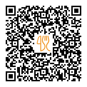 QR-code link către meniul Ho Hung Kee (causeway Bay)