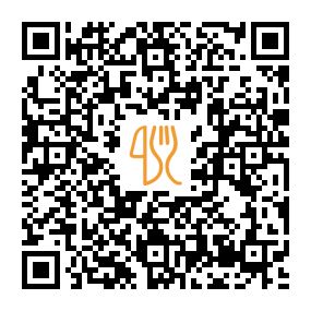 QR-code link para o menu de Santos Barbeque Lechon Manok