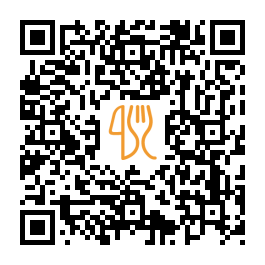 QR-code link para o menu de ‪madurai Mahal‬