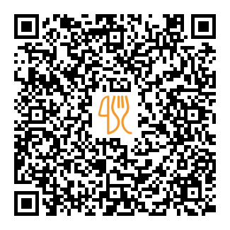 QR-code link para o menu de Sugar Symphony