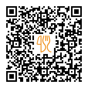 QR-code link para o menu de Belardo Cafe, Amadeo